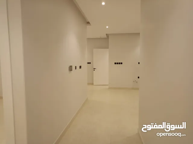    Apartments for Rent in Mecca Ash Sharai