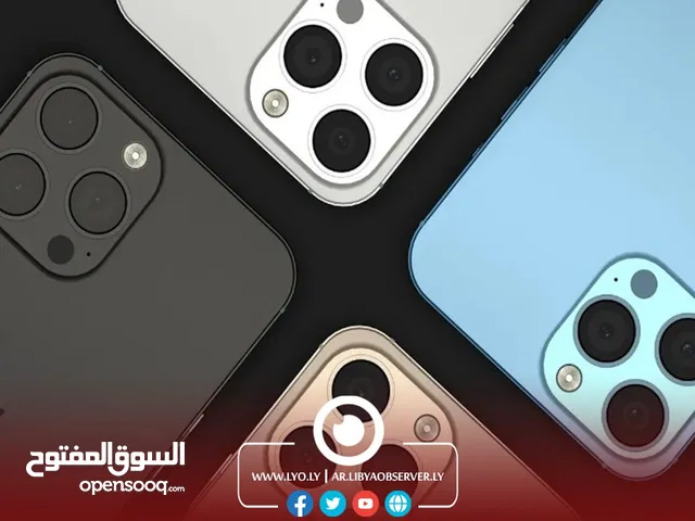 *الجهاز آيفون 14برو ماكس* للبيع