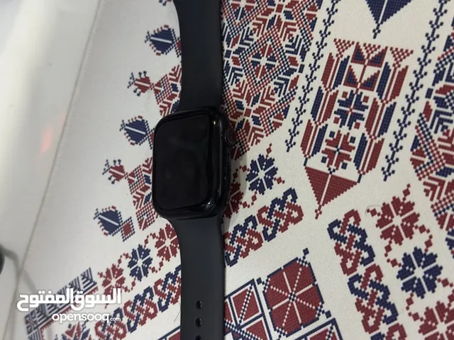 Apple watch series 8 45mm GPS + Cellular version