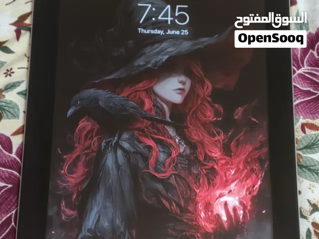 apple ipad 4 شوف الوصف