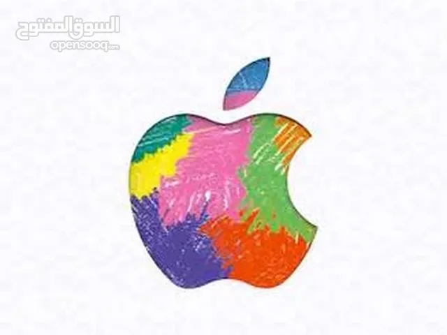 iTunes gaming card for Sale in Suez