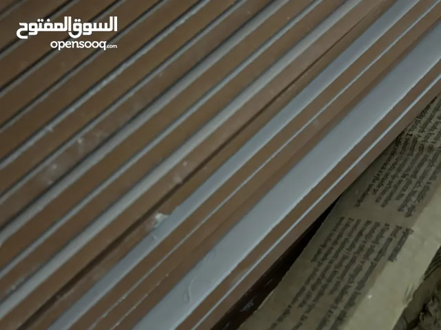 سراميك إسباني حائط لامعه ثلاث صناديق لبيع
