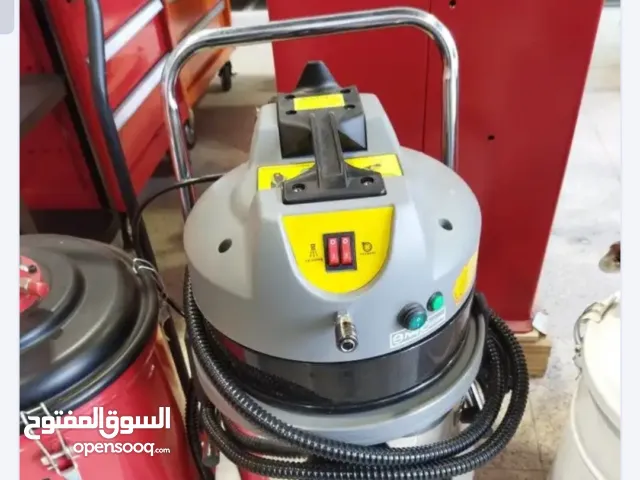 مطلوب. وعلى وجههه السرعه وكيل معدات وادوات تنظيف في صنعاء