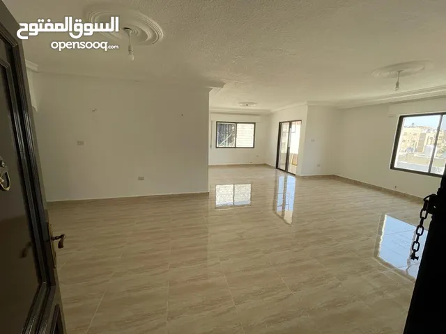 157 m2 3 Bedrooms Apartments for Sale in Amman Daheit Al Aqsa