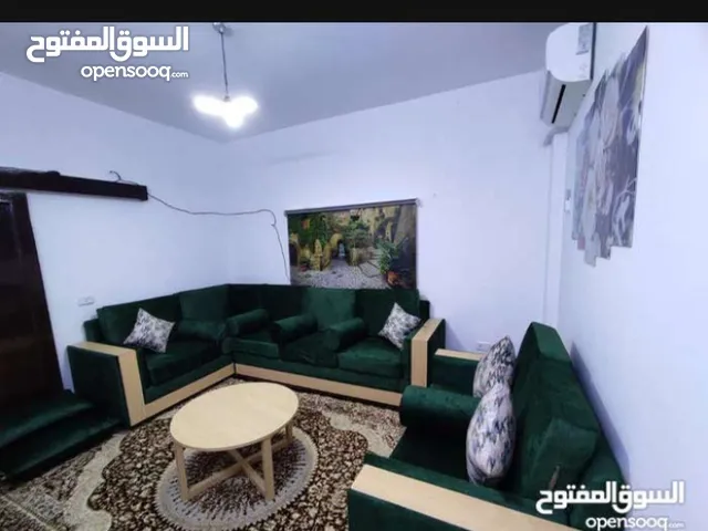 مجلس 7 مقاعد للبيع اربد حي الطوال