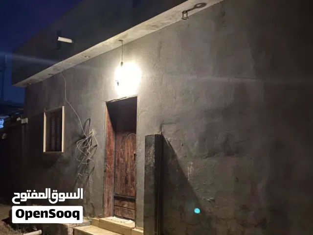 120 m2 2 Bedrooms Townhouse for Rent in Tripoli Souq Al-Juma'a