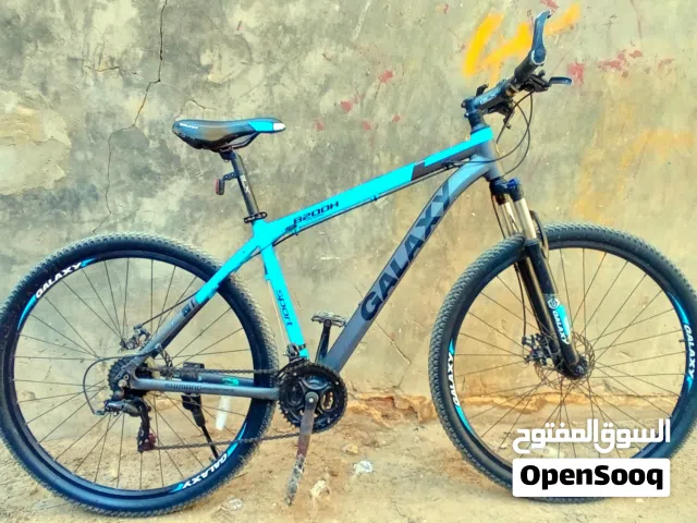 عجلة عجله دراجة دراجه جلاكسي Galaxy B200H