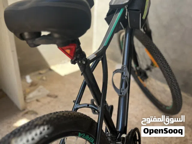 بشكليطه 28 لرياضيين سعر ممتاز بادن الله