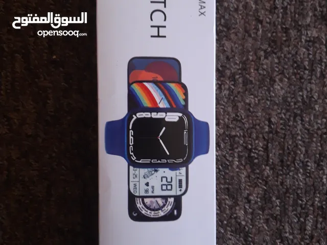 Digital Others watches for sale in Benghazi