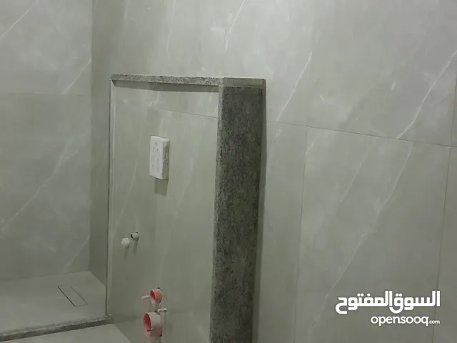 اسطى برسلين ورخام .