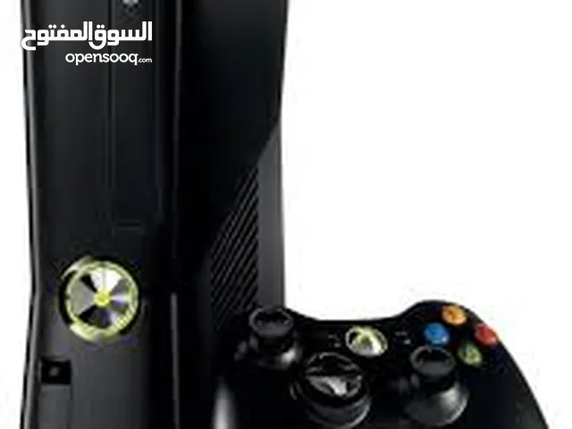  Xbox 360 for sale in Babylon