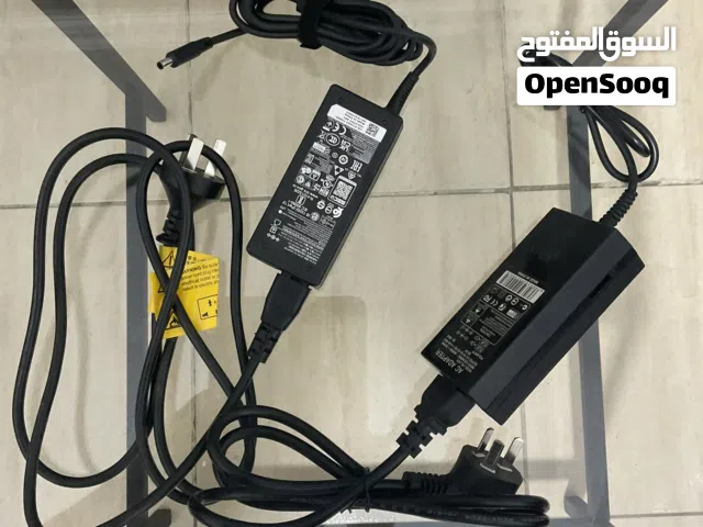 وصلتين للابتوب للبيع معا