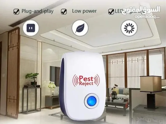 Bug Zappers for sale in Amman