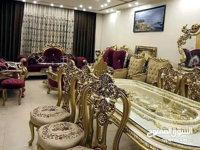 381 m2 More than 6 bedrooms Villa for Sale in Zarqa Al Zarqa Al Jadeedeh