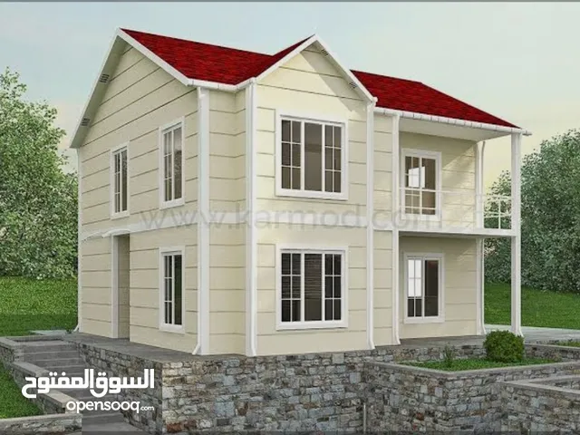للإيجار فلة للإستعمال التجاري أو السكني في العذيبة موقع جميل