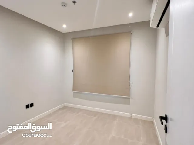 شقه غرفه للأيجار الرياض حي الصحافه