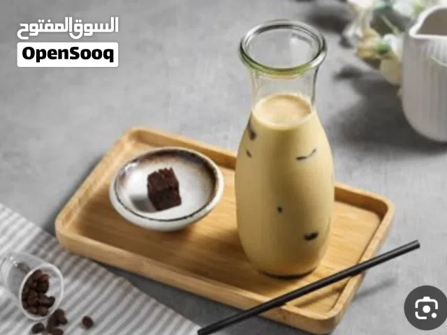 متوفر مقهى وكوفي شوب للاستثمار الشهري