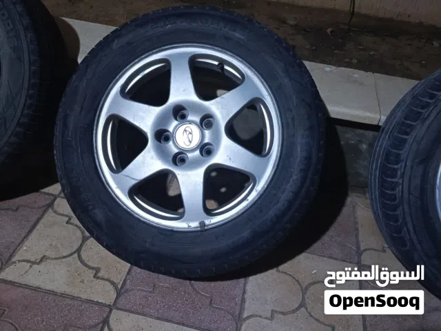 سيريت ديسكوات سوناته 2007