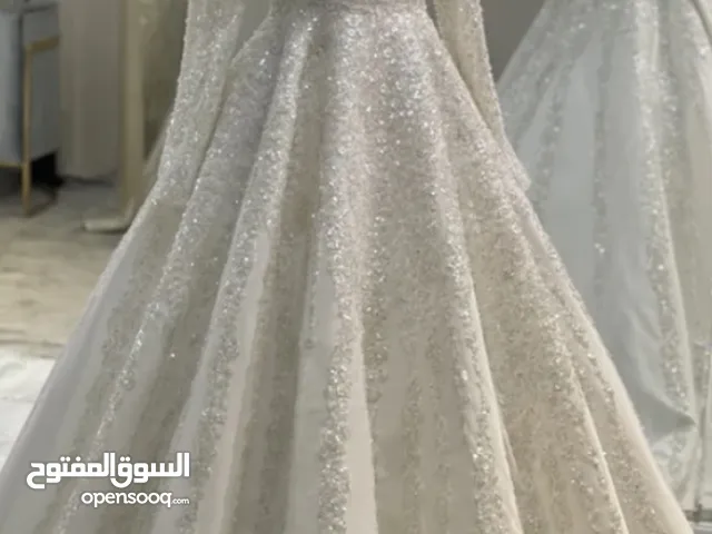 Weddings and Engagements Dresses in Amman