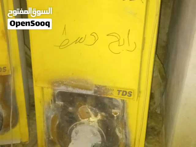 بويلر مع توابعه للبيع