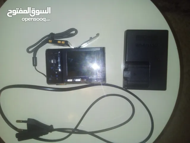 Olympus DSLR Cameras in Benghazi
