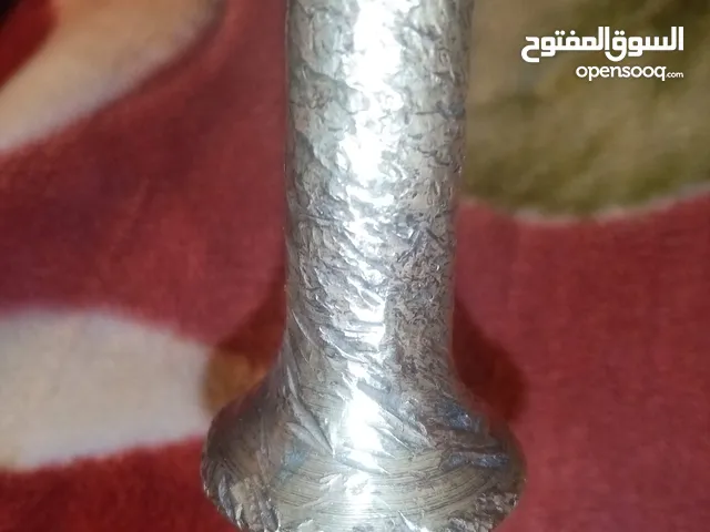 يد مهراز قديمة وناذرة