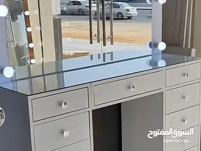 اثاث مستعمل للبيع