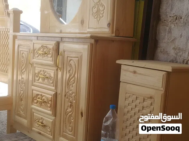 دولايب سويد مع سراير نفر ونفرين مع التسريحات