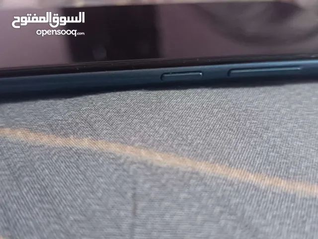 Huawei nova 8 5G 64 GB in Al Batinah