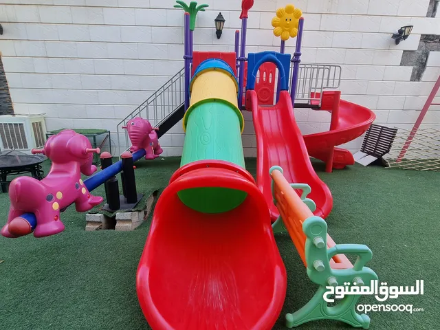 شبه جديد مستعمل قليل جدا عدد2