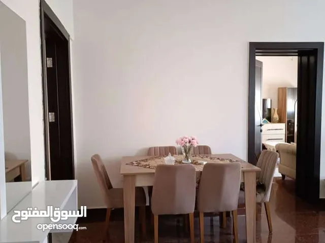 170 m2 4 Bedrooms Apartments for Rent in Tripoli Bin Ashour
