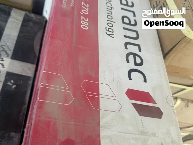 مواتير ابواب