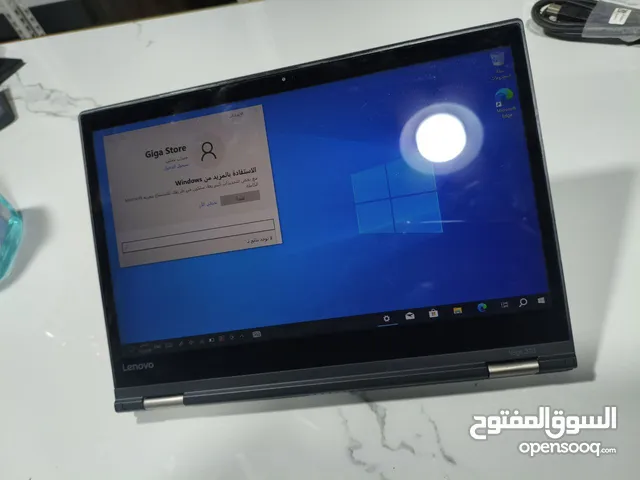 Windows Lenovo for sale  in Hebron