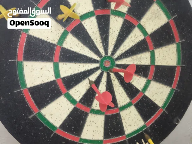 لعبة الرماية.مع ساعه كوكو . أصلي +فرشاة أسنان قابلة للشحن جديد