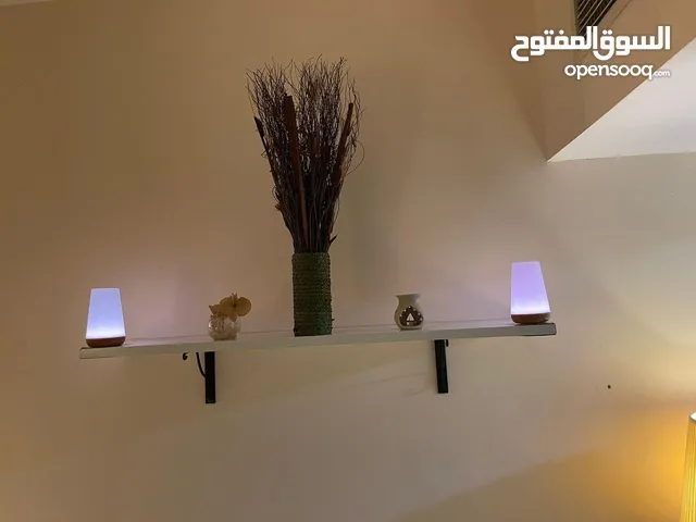 2700 m2 Studio Apartments for Rent in Ajman Al Hamidiya