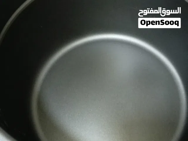 طنجرة كهربائيه نوع البيك غير مستعمله وكاله