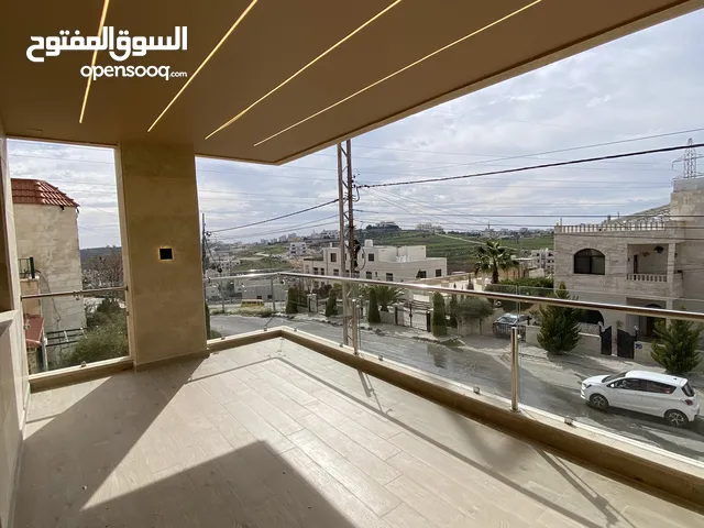 230m2 3 Bedrooms Apartments for Sale in Amman Marj El Hamam