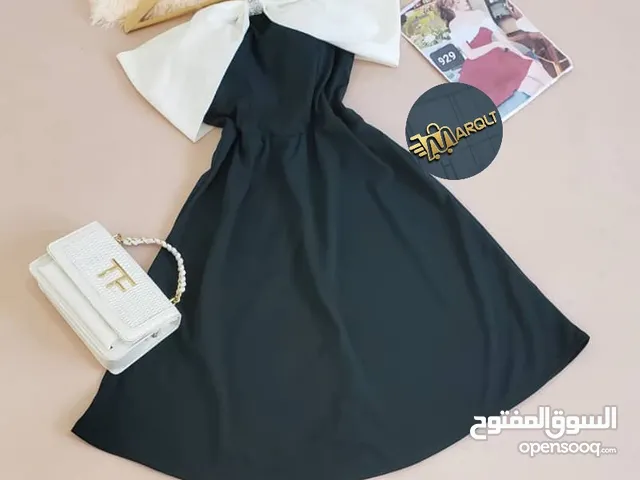 محمد محمد احمد التام Marqult store