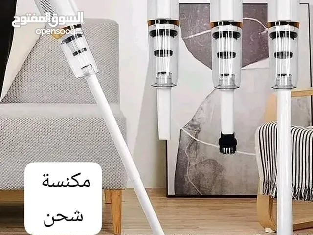 Other Vacuum Cleaners for sale in Amman
