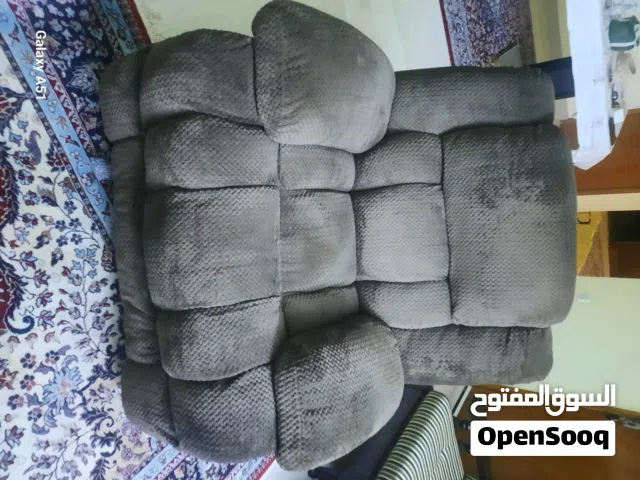 للبيع کرسی استرخاء