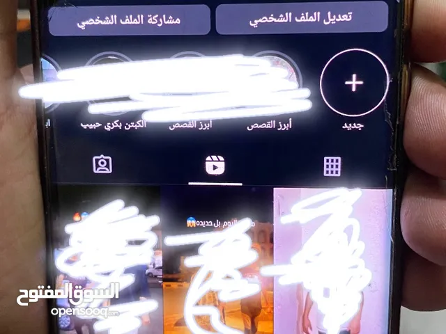 عررررطه حساب انستغرام متابعين فوق 20K الف متابع كلهم عرب واكثرهم يمنيين ومشاهدات فوق 100K الف متابع