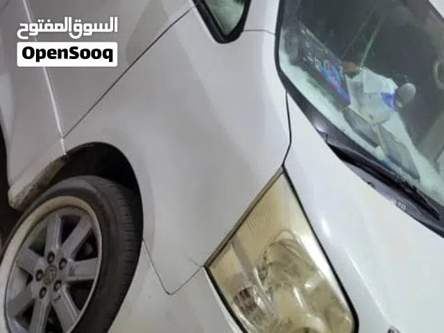 ,باص نضيف كرت