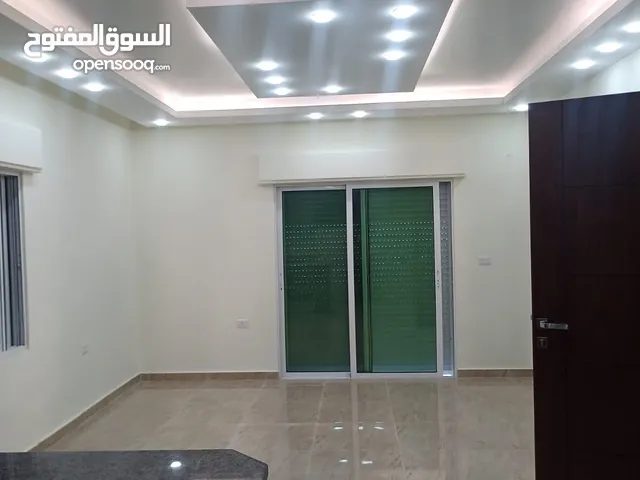 180m2 3 Bedrooms Apartments for Rent in Amman Marj El Hamam