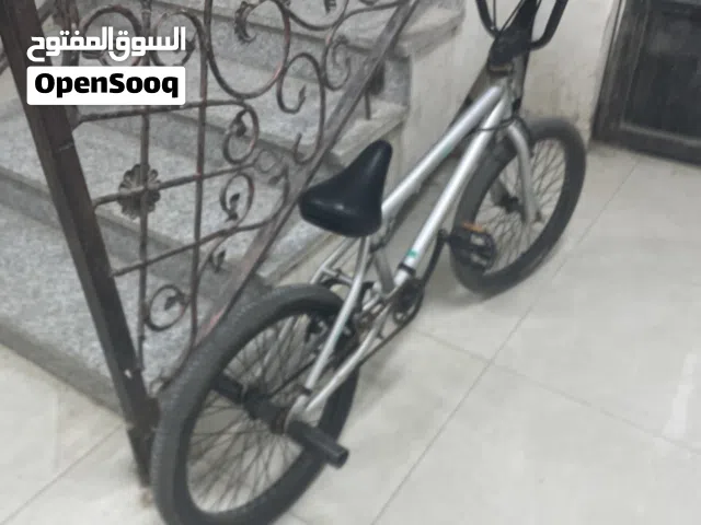 قاري KING شوف الوصف