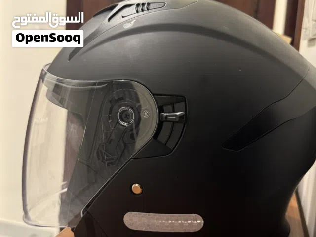 خوذة دراجات