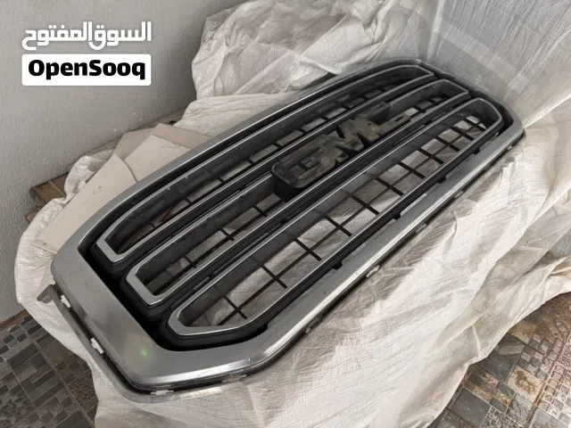 للبيع شبك يوكن اصلي GM