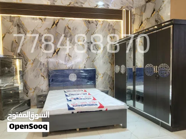 غرفه نوم جلكسي راقيه