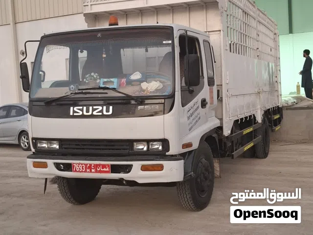 نقل عام اثاث وفك وتركيب نجار وعامل شحن 3 طن 7 طن 10 طن 24الساعة