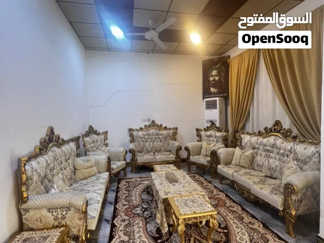 تخم ملكي خمس قطع
