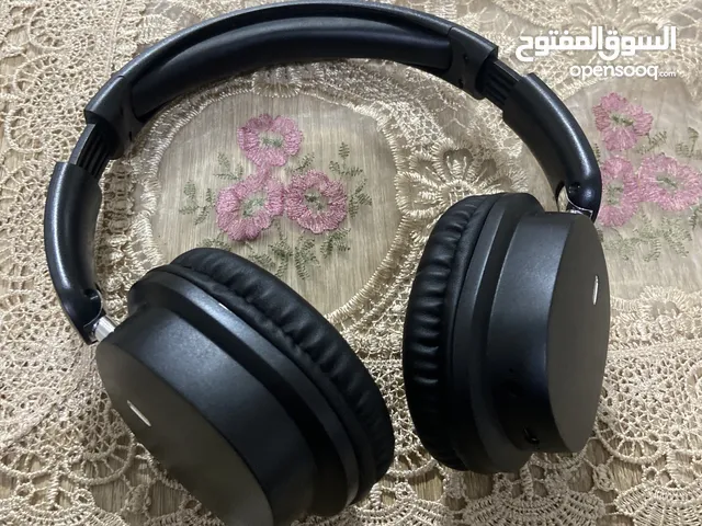 Headsets for Sale in Abu Dhabi